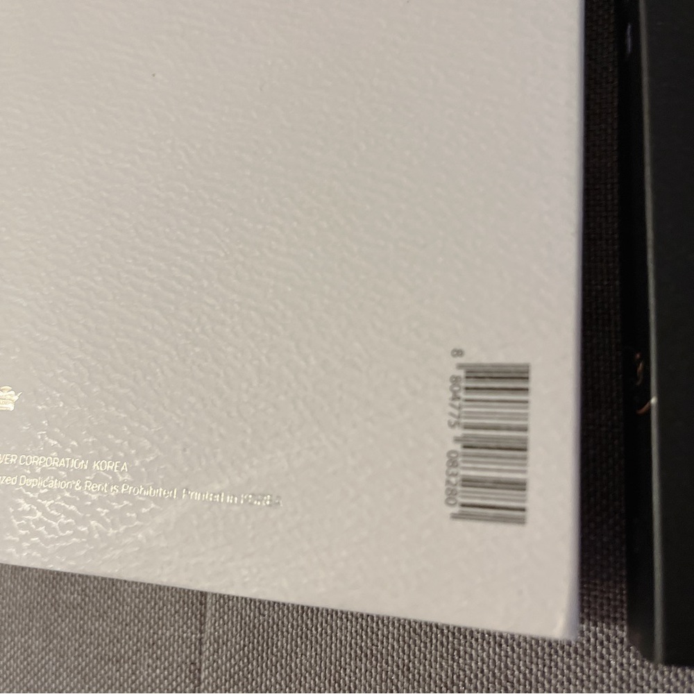 BTS Albums - Picture 3 of 6